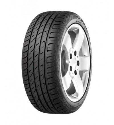 Anvelopa VARA MABOR SPORT JET 3 215/45R17 91W 
