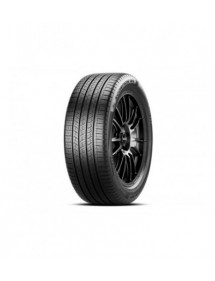 Anvelopa ALL SEASON PIRELLI SCORPION MS 255/45R21 106V XL
