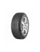 Anvelopa VARA CONTINENTAL CONTIECOCONTACT 5 175/70R14 88T XL