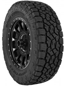 Anvelopa ALL SEASON Toyo 225/75R15 T Open Country A/T3 102 T