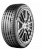 Anvelopa VARA Bridgestone 235/55R20 V Turanza 6 Enl 102 V