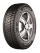 Anvelopa ALL SEASON BRIDGESTONE Duravis all season evo 205/75R16C 110/108R 8PR