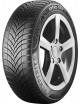 Anvelopa IARNA SEMPERIT SPEED GRIP 5 205/45R17 88 V XL