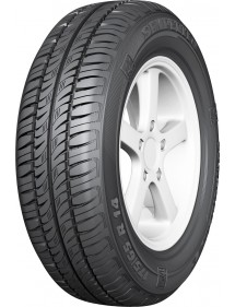 Anvelopa VARA SEMPERIT COMFORT LIFE 2 175/70R14 84 T 