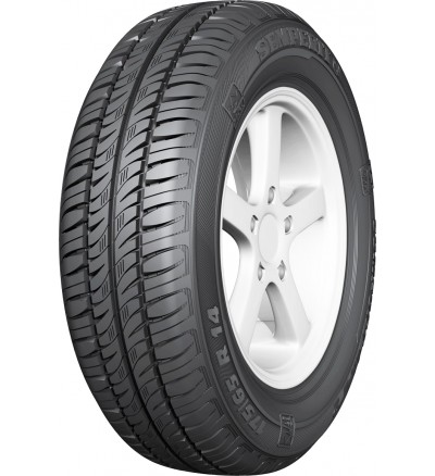 Anvelopa VARA SEMPERIT COMFORT LIFE 2 175/70R14 84 T 