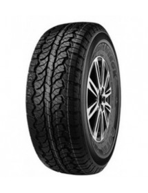 Anvelopa VARA ROYAL BLACK Royal a_t 225/75R15 102T 