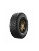 Anvelopa ALL SEASON BFGOODRICH Allterrain t_a ko3 265/75R16 119S 