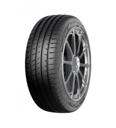Anvelopa VARA LINGLONG Sport master 215/40 R17 87Y XL