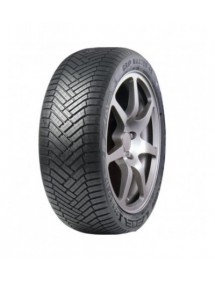 Anvelopa ALL SEASON LINGLONG Grip master 4s 155/65 R14 75T 
