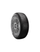 Anvelopa IARNA COOPER DISCOVERER WINTER 205/45R17 88 V XL