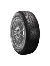 Anvelopa IARNA COOPER DISCOVERER WINTER 205/45R17 88 V XL