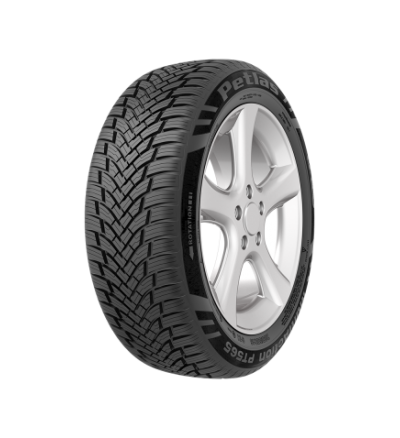 Anvelopa ALL SEASON PETLAS MULTI ACTION PT565 205/65R16 95 H 