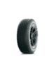 Anvelopa ALL SEASON BF GOODRICH TRAIL-TERRAIN 265/70R18 116 T 