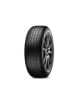 Anvelopa ALL SEASON VREDESTEIN QUATRAC PRO+ 235/60R18 107 W XL