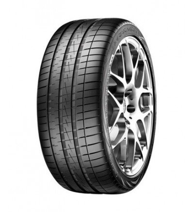Anvelopa VARA VREDESTEIN ULTRAC+ 225/50R17 98 Y XL