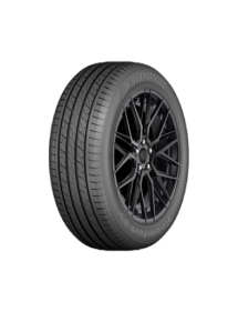 Anvelopa VARA SONIX XCOMFORT S7 195/60R16 89 H 