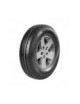 Anvelopa VARA SONIX PRIMEVAN 9 215/70R16C 108 R 