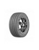 Anvelopa ALL SEASON GT Radial Maxmiler AllSeason2 195/75R16C 110/108R 