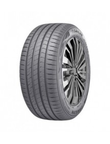 Anvelopa VARA Sailun Atrezzo Elite 2 185/65R15 88H 