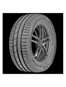 Anvelopa VARA GT Radial Champiro FE2 195/60R15 88H 