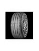Anvelopa VARA Yokohama Advan Sport V105 235/60R18 103V 