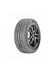 Anvelopa ALL SEASON GT Radial 4Seasons 165/70R14 85H XL