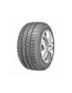 Anvelopa IARNA ROADX RxFrost WH01 185/55R15 86H XL