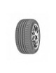 Anvelopa VARA GOODRIDE ZuperEco Z-107 165/60R14 75H 