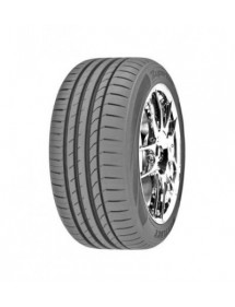 Anvelopa VARA GOODRIDE ZuperEco Z-107 165/60R14 75H 