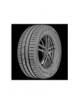 Anvelopa VARA GT Radial Champiro FE2 SUV 215/60R17 96H 
