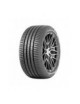 Anvelopa VARA LASSA Revola 205/55R17 95W XL