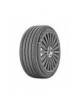 Anvelopa VARA Michelin Primacy 5 235/55R18 100V 
