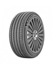 Anvelopa VARA Michelin Primacy 5 235/55R18 100V 