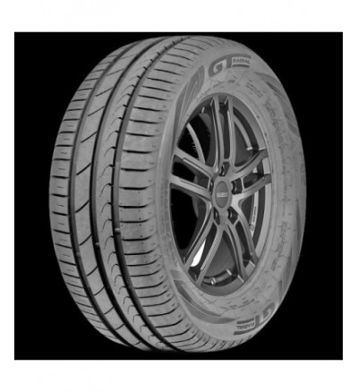 Anvelopa VARA GT Radial Champiro FE2 225/55R17 101Y XL