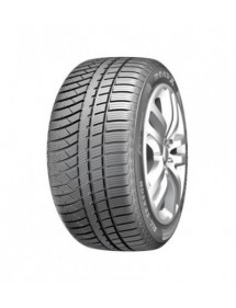Anvelopa ALL SEASON ROADX RxMotion 4S 225/50R17 98Y XL