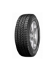 Anvelopa IARNA GOODYEAR UG CARGO 225/55R17C 109T 