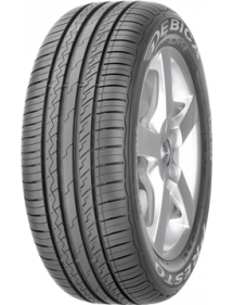 Anvelopa VARA DEBICA PRESTO 225/55R19 99V 