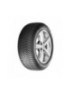 Anvelopa ALL SEASON FULDA MULTICONTROL 235/45R17 97W 