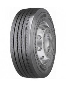 Anvelopa CAMION CONTINENTAL ECOREGIONAL HS3 385/55R22.5 160K DIRECTIE REGIONAL