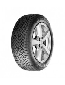 Anvelopa ALL SEASON FULDA MULTICONTROL 225/50R17 98V 