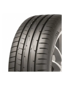 Anvelopa VARA DUNLOP SPORT MAXX RT 2 245/35R20 95Y 