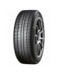 Anvelopa VARA YOKOHAMA BLUEARTH ES32 195/55R16 87V 