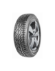 Anvelopa IARNA FULDA KRI MONTERO 2 175/65R15 88T 