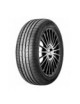 Anvelopa VARA DEBICA PRESTO HP 195/60R15 88H 