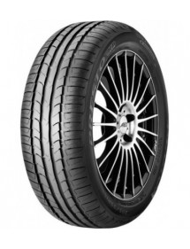 Anvelopa VARA DEBICA PRESTO HP 195/60R15 88H 