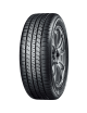 Anvelopa VARA YOKOHAMA GEOLANDAR X-CV G057 275/40R22 108W XL