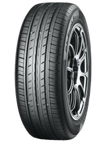 Anvelopa VARA YOKOHAMA BluEarth-Es ES32 185/60R15 88H XL