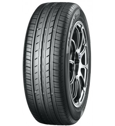 Anvelopa VARA YOKOHAMA BluEarth-Es ES32 185/60R15 88H XL