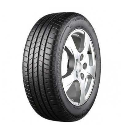 Anvelopa VARA Bridgestone Turanza t005 205/55R16 91W AO