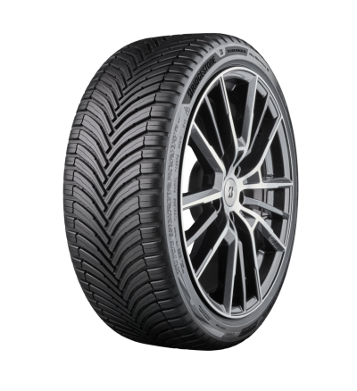 Anvelopa ALL SEASON Bridgestone Turanza all season 6 275/40R19 105Y XL 